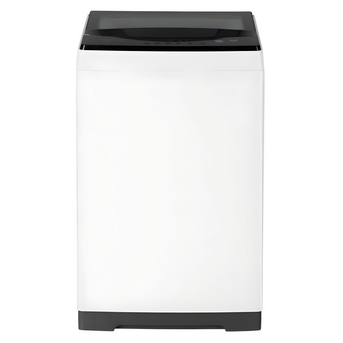 마이디어 통돌이 세탁기 MAS07W70/WK-KR 7kg 방문설치